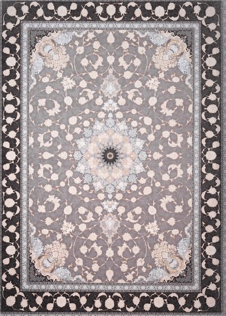 handmade persian carpets store in dubai
