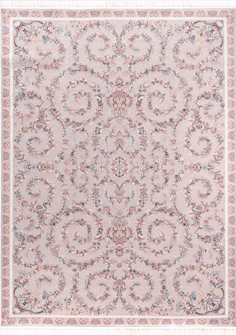 handmade persian carpets store in dubai
