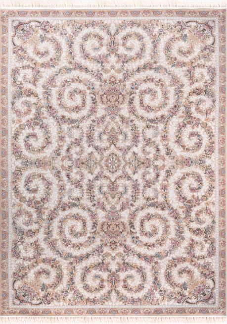 handmade persian carpets store in dubai